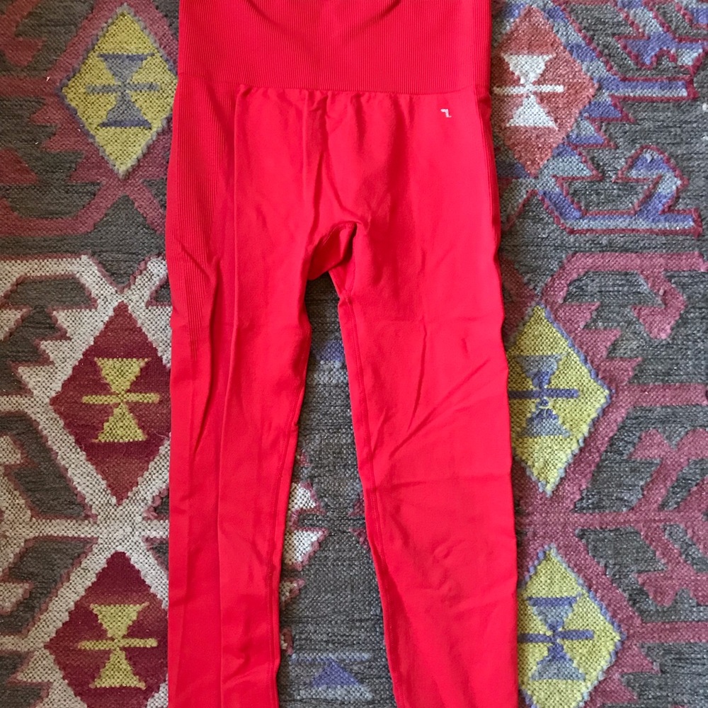 Joy Lab Yoga Leggings